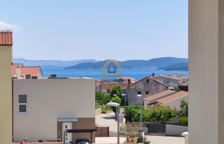 House Sale Vodice, Dalmacja, Chorwacja 33
