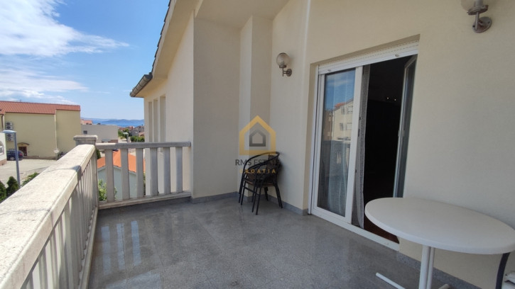 House Sale Vodice, Dalmacja, Chorwacja 34