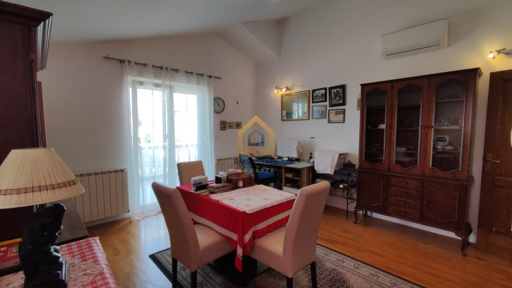 House Sale Vodice, Dalmacja, Chorwacja 35