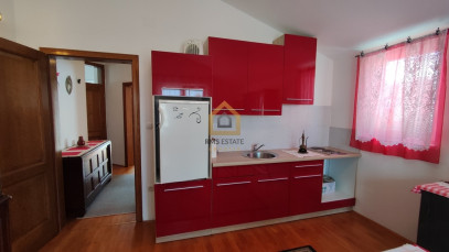 House Sale Vodice, Dalmacja, Chorwacja