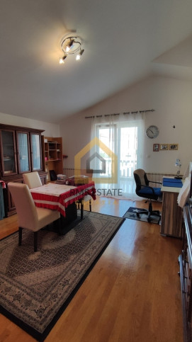 House Sale Vodice, Dalmacja, Chorwacja 37