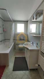 House Sale Vodice, Dalmacja, Chorwacja