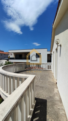 House Sale Vodice, Dalmacja, Chorwacja 39