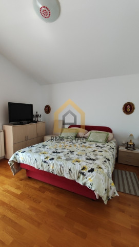 House Sale Vodice, Dalmacja, Chorwacja 40