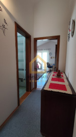 House Sale Vodice, Dalmacja, Chorwacja