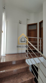 House Sale Vodice, Dalmacja, Chorwacja
