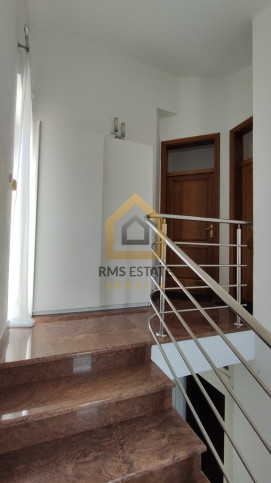 House Sale Vodice, Dalmacja, Chorwacja 42