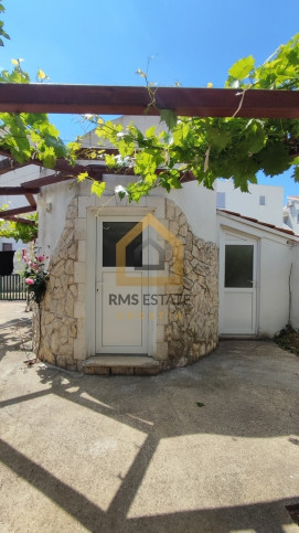 House Sale Vodice, Dalmacja, Chorwacja 43