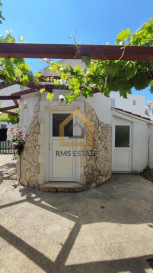 House Sale Vodice, Dalmacja, Chorwacja