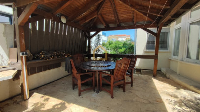 House Sale Vodice, Dalmacja, Chorwacja