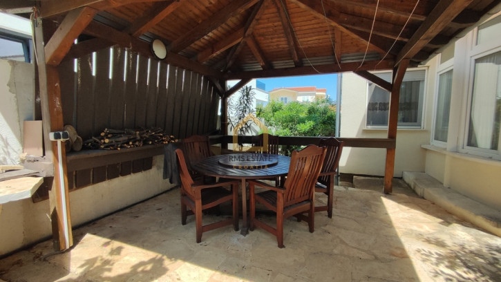 House Sale Vodice, Dalmacja, Chorwacja 44