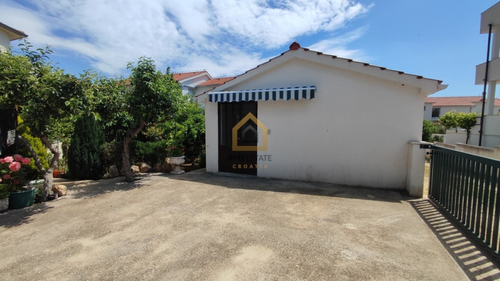House Sale Vodice, Dalmacja, Chorwacja 45
