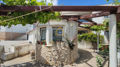 House Sale Vodice, Dalmacja, Chorwacja