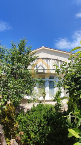 House Sale Vodice, Dalmacja, Chorwacja 6