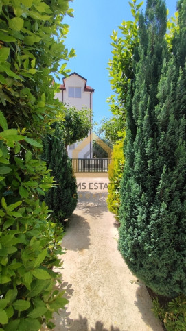 House Sale Vodice, Dalmacja, Chorwacja 4