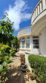 House Sale Vodice, Dalmacja, Chorwacja