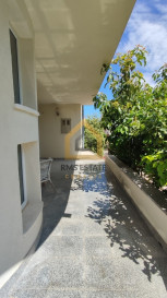 House Sale Vodice, Dalmacja, Chorwacja