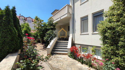 House Sale Vodice, Dalmacja, Chorwacja
