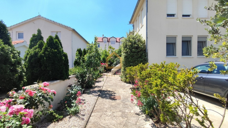House Sale Vodice, Dalmacja, Chorwacja 5