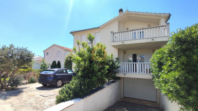 House Sale Vodice, Dalmacja, Chorwacja