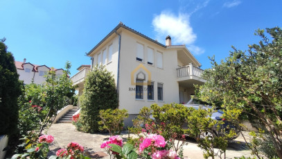 House Sale Vodice, Dalmacja, Chorwacja