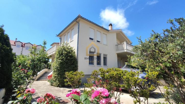 House Sale Vodice, Dalmacja, Chorwacja 2