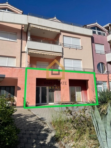 Commercial space Sale Vodice, Dalmacja, Chorwacja 2