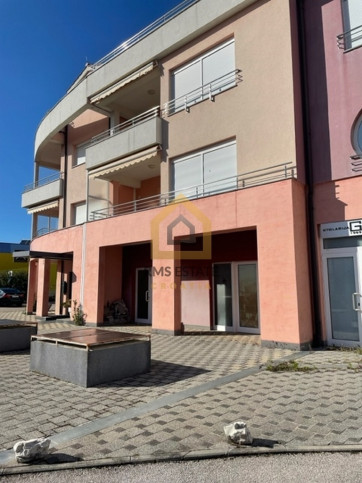 Commercial space Sale Vodice, Dalmacja, Chorwacja 4
