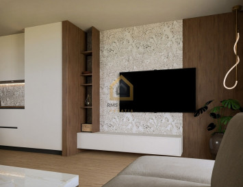 Apartment Sale Novi Vinodolski, Kvarner, Chorwacja