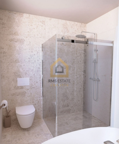 Apartment Sale Novi Vinodolski, Kvarner, Chorwacja 30