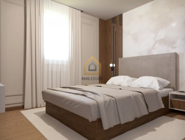 Apartment Sale Novi Vinodolski, Kvarner, Chorwacja