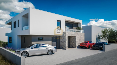 House Sale Vodice, Dalmacja, Chorwacja