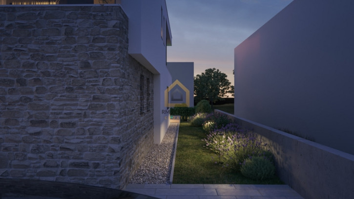 House Sale Vodice, Dalmacja, Chorwacja 3