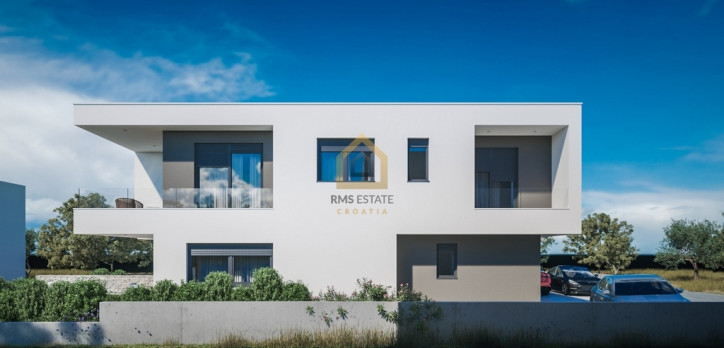 House Sale Vodice, Dalamacja, Chorwacja 5