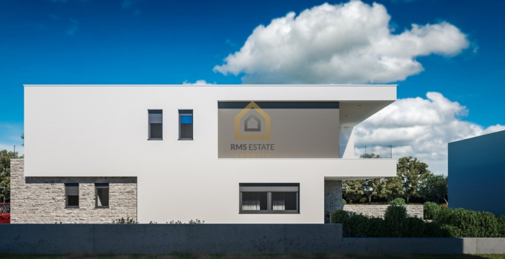 House Sale Vodice, Dalamacja, Chorwacja 7