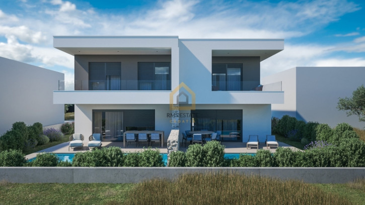 House Sale Vodice, Dalamacja, Chorwacja 9