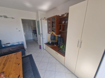 Apartment Sale Novigrad, Istria, Chorwacja