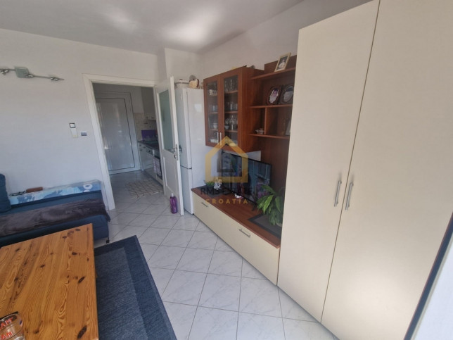 Apartment Sale Novigrad, Istria, Chorwacja 2