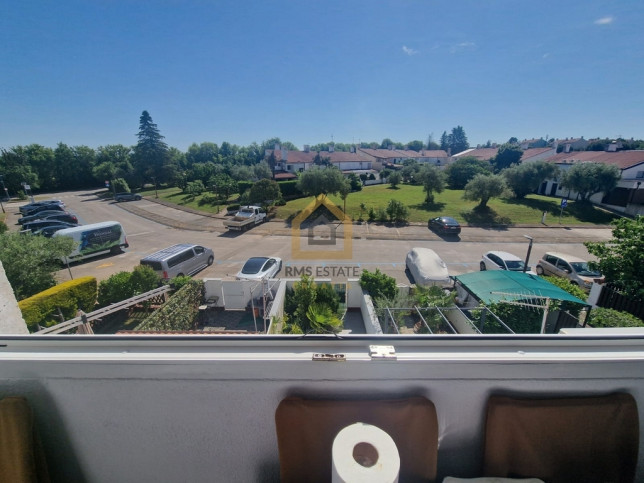 Apartment Sale Novigrad, Istria, Chorwacja 3
