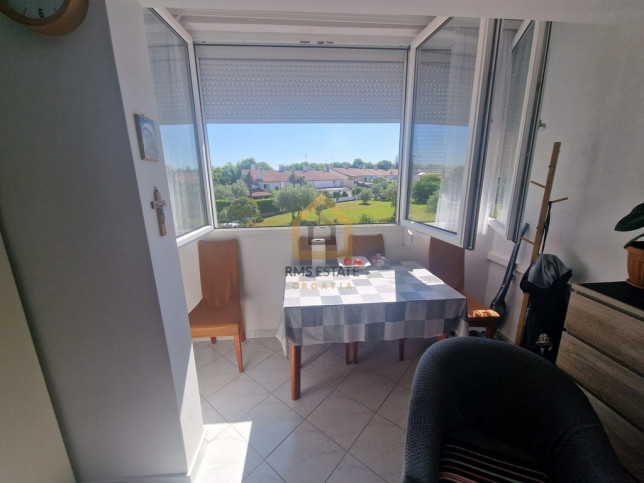 Apartment Sale Novigrad, Istria, Chorwacja 4