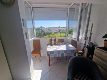 Apartment Sale Novigrad, Istria, Chorwacja