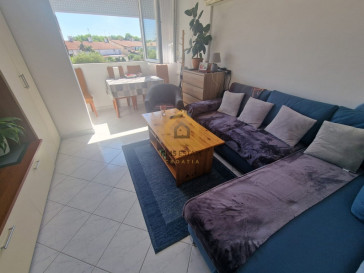 Apartment Sale Novigrad, Istria, Chorwacja