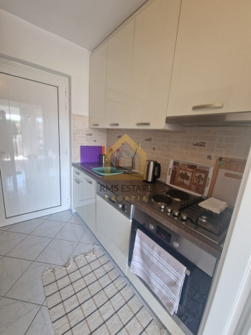Apartment Sale Novigrad, Istria, Chorwacja 6