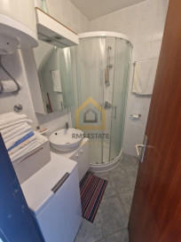 Apartment Sale Novigrad, Istria, Chorwacja