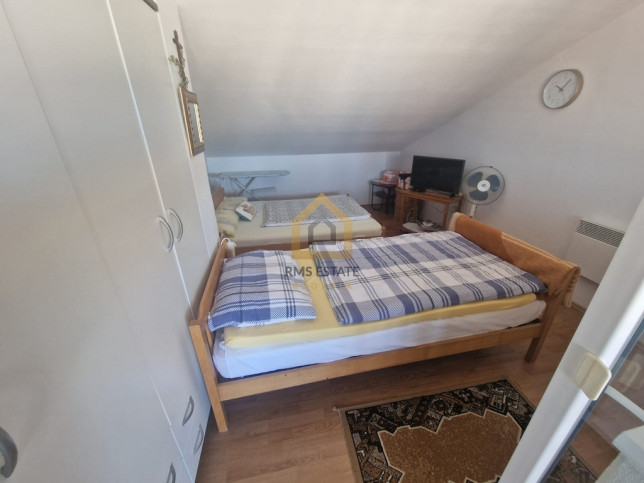Apartment Sale Novigrad, Istria, Chorwacja 8
