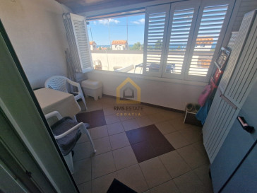 Apartment Sale Novigrad, Istria, Chorwacja