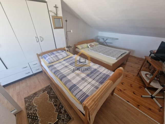 Apartment Sale Novigrad, Istria, Chorwacja 10