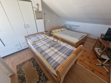 Apartment Sale Novigrad, Istria, Chorwacja