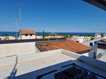 Apartment Sale Novigrad, Istria, Chorwacja