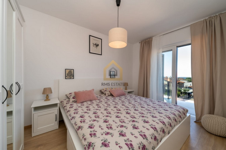 Apartment Sale Rt Karpinjan, Novigrad, Istria, Chorwacja 3